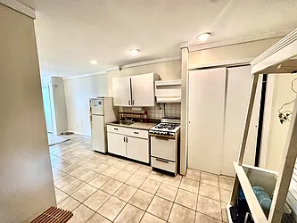 Rented by Sterling Realty Solution Inc