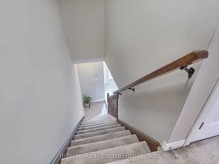 380 Lake St #11 — Photo 23