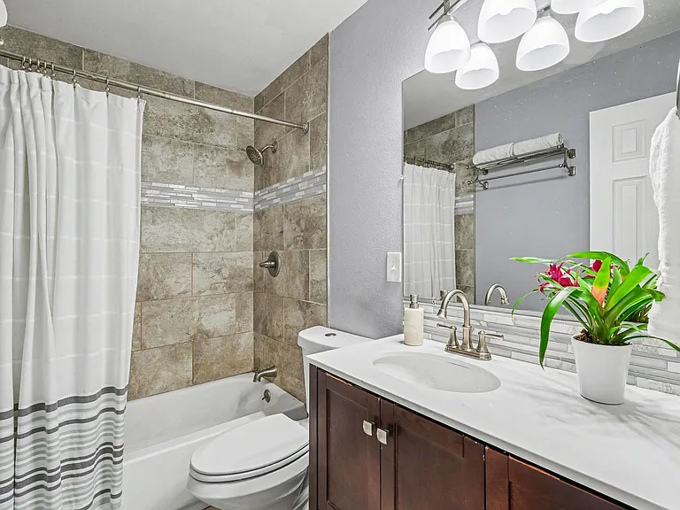 328 Butch Cassidy Dr — Photo 10