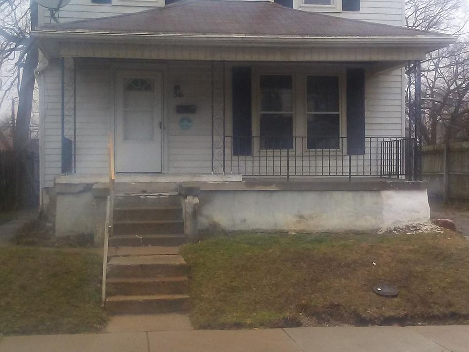 1st image of 36 Glenwood Ave