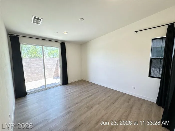 759 Faircliff Ct — Photo 24