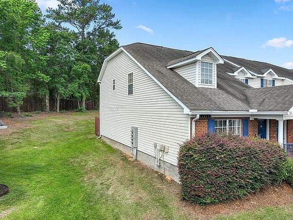 2nd image of 4434 Gearhart Rd APT 5201