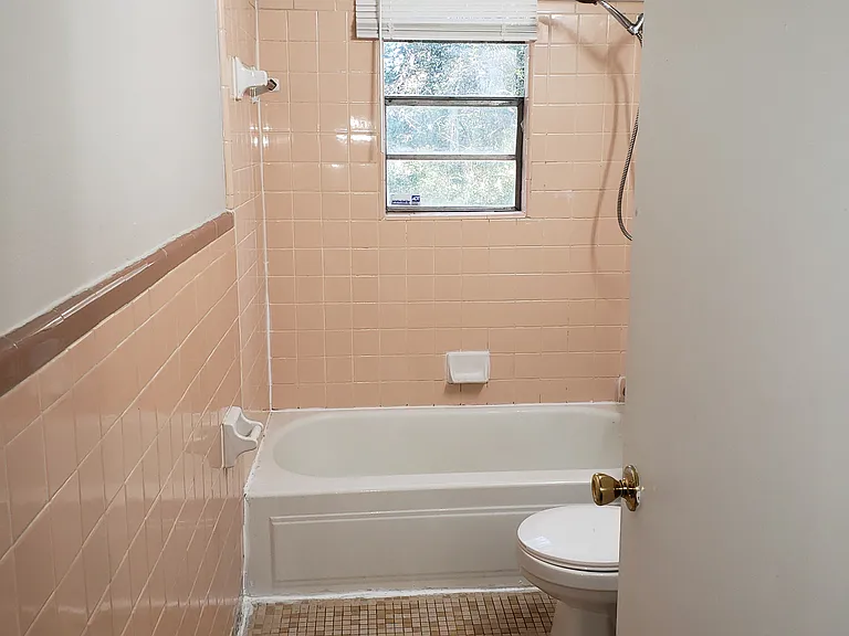 3804 Carnes Ave — Photo 10