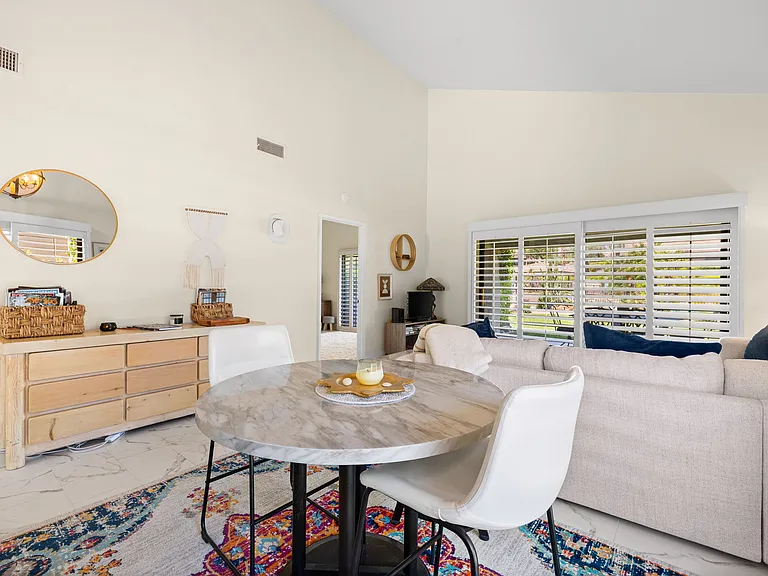 48825 Mescal Ln — Photo 14