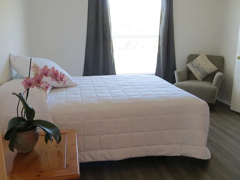 13348 Fairway Glen Dr #203 — Photo 20