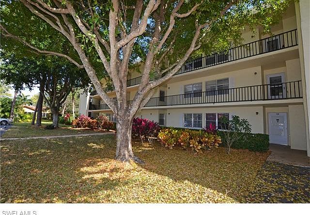 1st image of 1087 Forest Lakes Dr #1-103