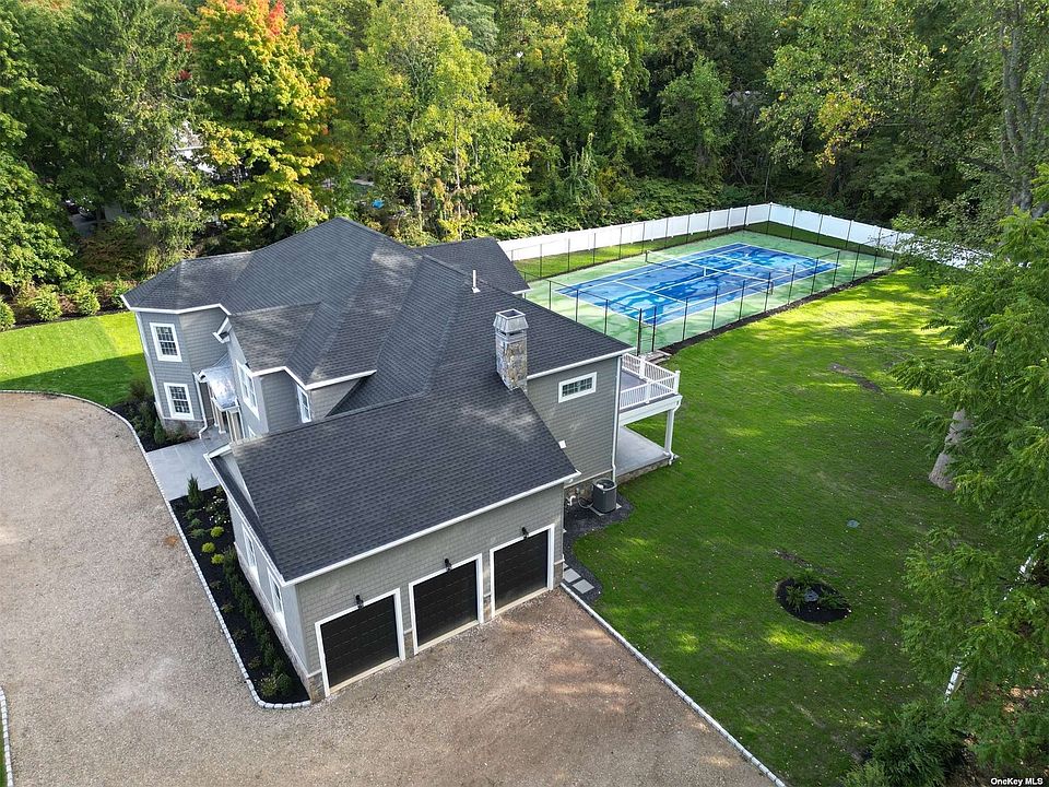 7 Redwood Dr, Dix Hills, NY 11746 MLS 3435885 Zillow