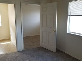 1709 NW Highway 26, Madras, OR 97741