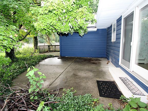 2nd image of 2503 Gael Ave
