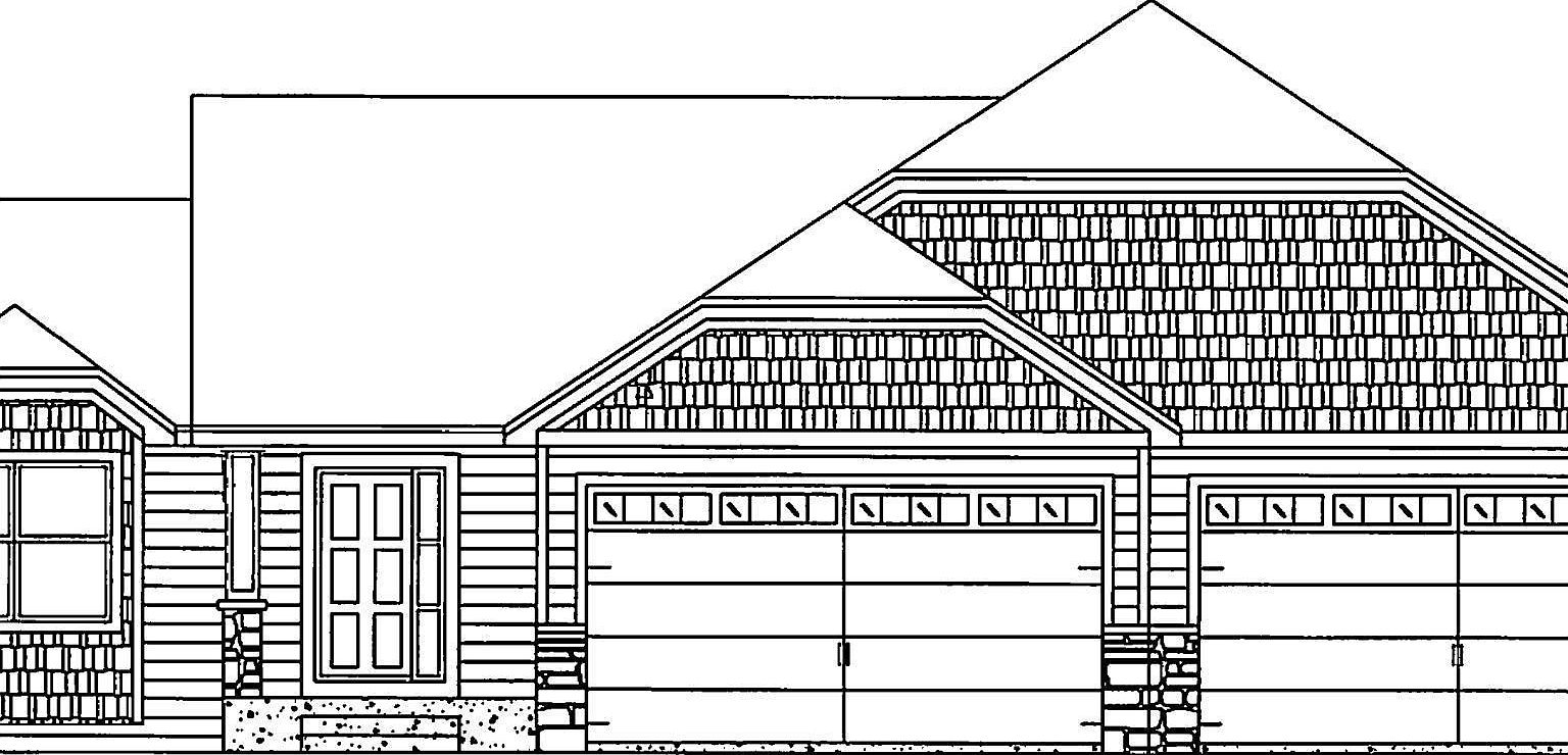 1561 68th Ave, Princeton, MN 55371  MLS #6075027  Zillow