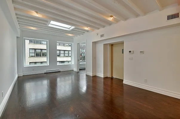 Rented by Citi Habitats | media 31