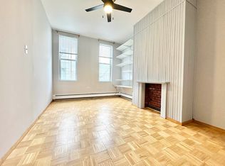250 Nassau Ave #2, Brooklyn, NY 11222