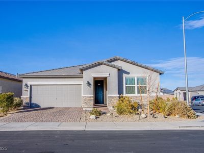 1028 Benton Ave, Henderson, NV, 89015