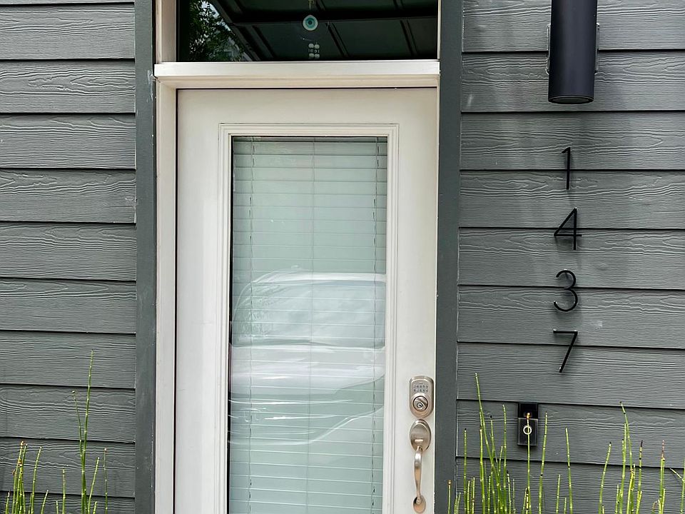 1st image of 1437 Stockyard Pl #1437
