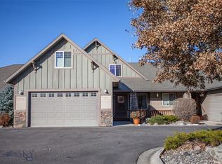 2759 Hamilton Ct APT 2, Bozeman, MT 59718