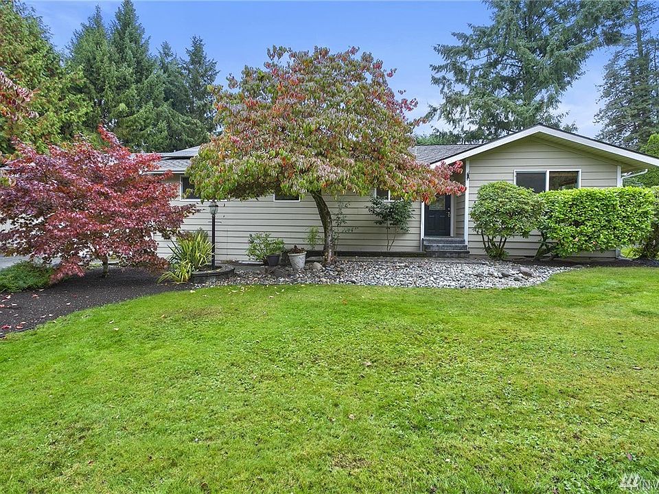 1st image of 15523 73rd Ave SE