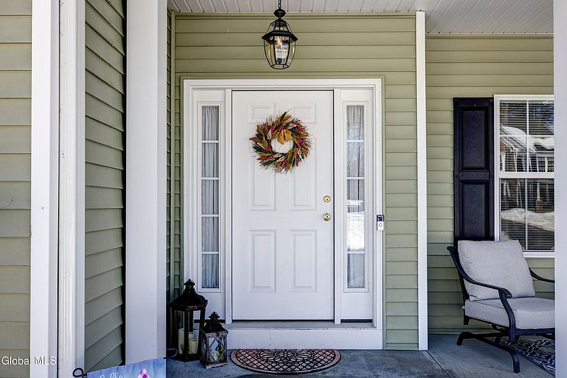 5th image of 123 Richmond Hill Drive
