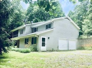 42 Banner Farm Rd, Mills River, NC 28759