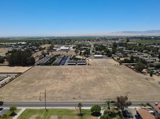 0 San Luis St, Los Banos, CA 93635