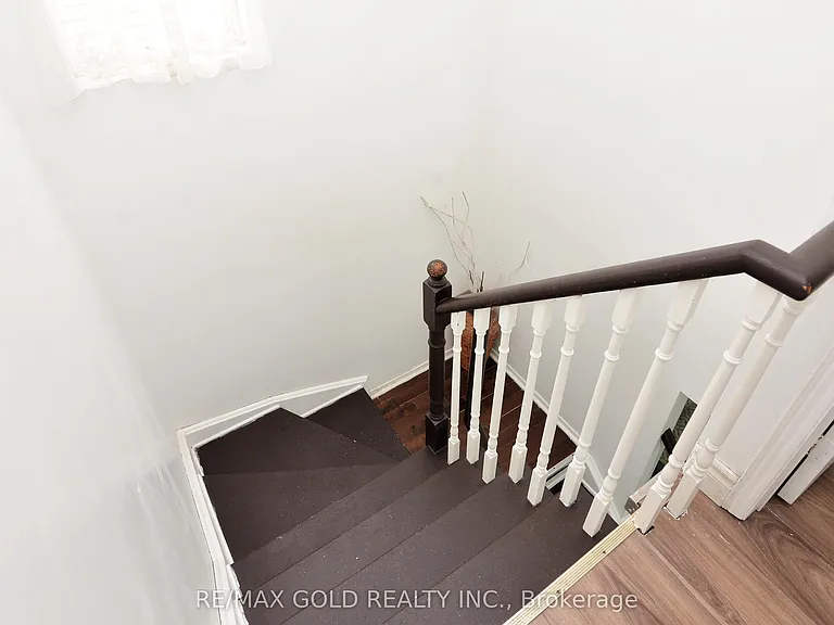 9 Ravenswood Dr — Photo 22