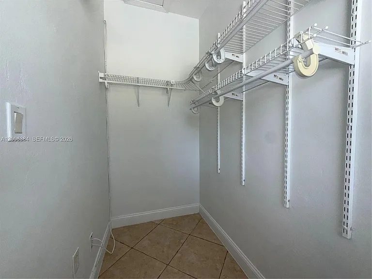 15395 SW 272nd St — Photo 46