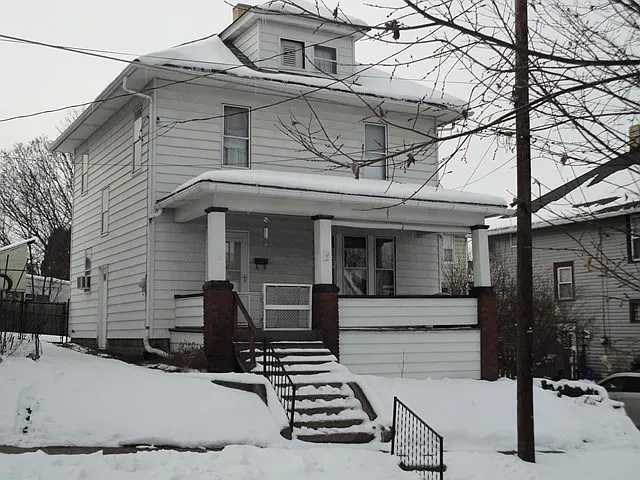 12 Englewood Ave photo 1