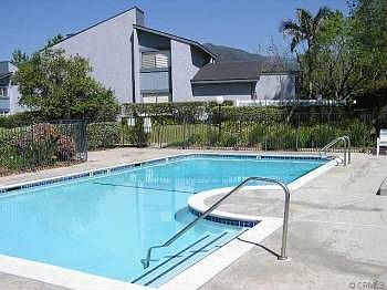 3rd image of 900 W Sierra Madre Ave APT 5