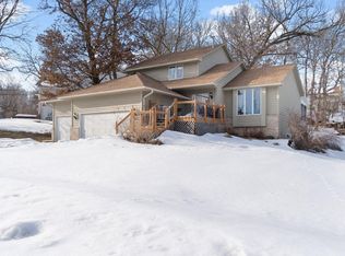 11171-190 1/2 Ave NW, Elk River, MN 55330