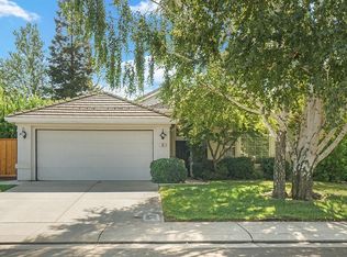 88 Reynolds Way, Lodi, CA 95242