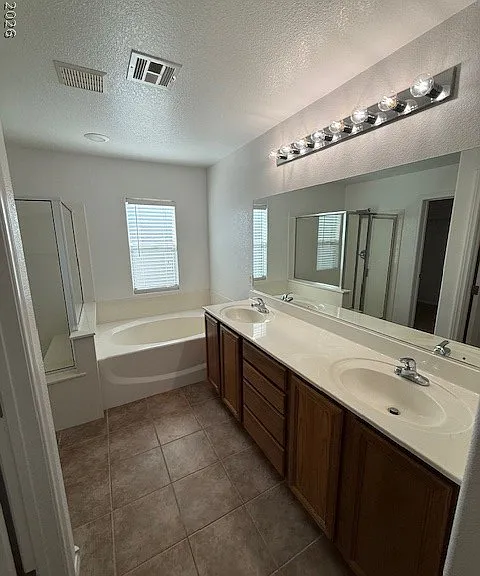 9288 Cabin Cove Ave — Photo 11