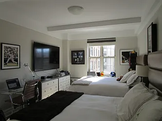 Rented by Rita S Citrin, LREB