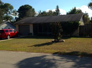 3311 King Dr, Sebring, FL 33870
