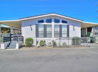 1429 Patriots Ln #33, Modesto, CA 95355