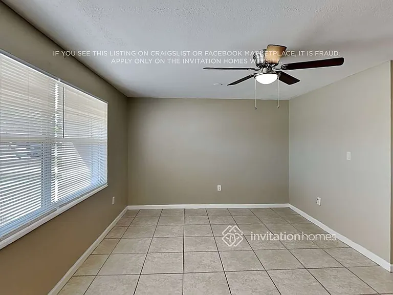 3581 Lalani Blvd — Photo 5