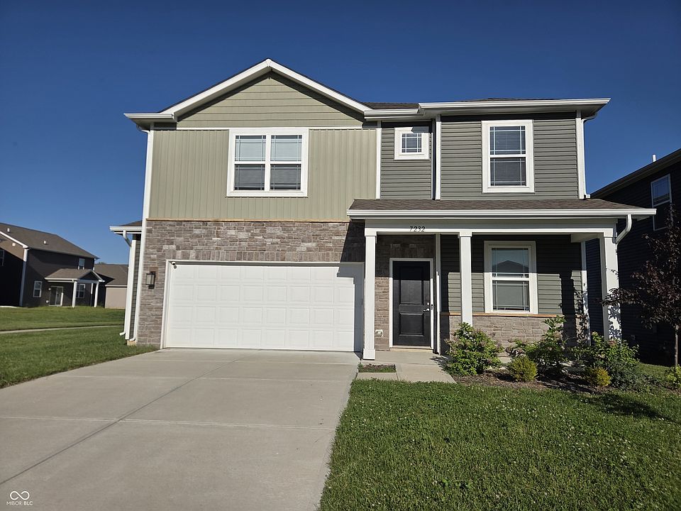 1st image of 7232 Parkstay Ln