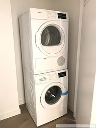 Rented by LL Real Estate Services