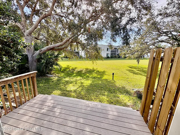 163 King Neptune Ln — Photo 19