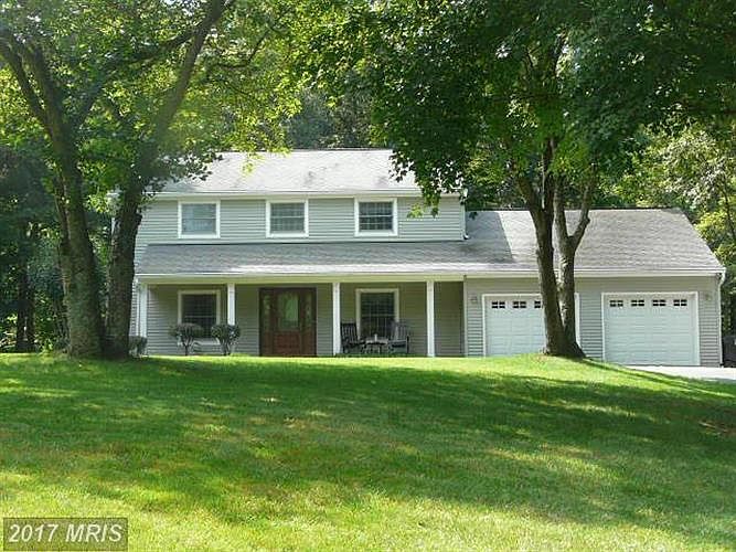1st image of 5847 Anthony Dr