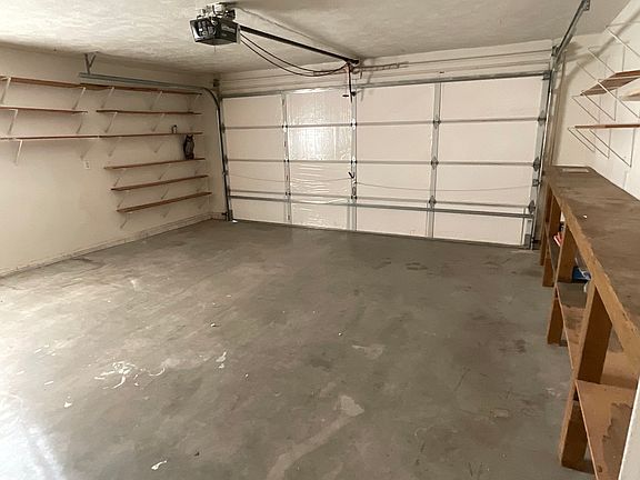 5th image of 4393 S El Toro Dr