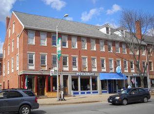 366 Central Ave STE 37, Dover, NH 03820