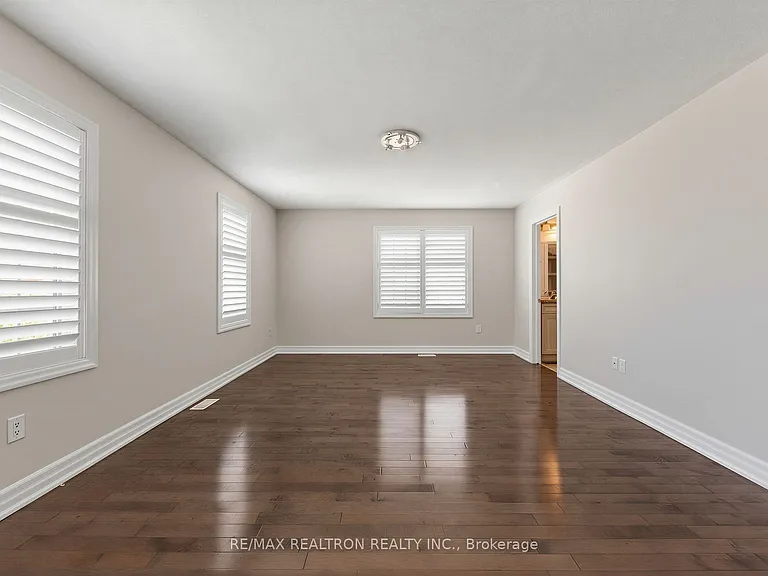 244 Cornell Park Ave — Photo 16
