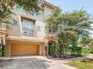 1515 Reinerman St, Houston, TX 77007