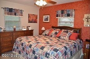 5th image of 5226 Loyce Ave