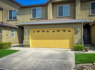 3125 Sinaloa Trl, Redding, CA 96002