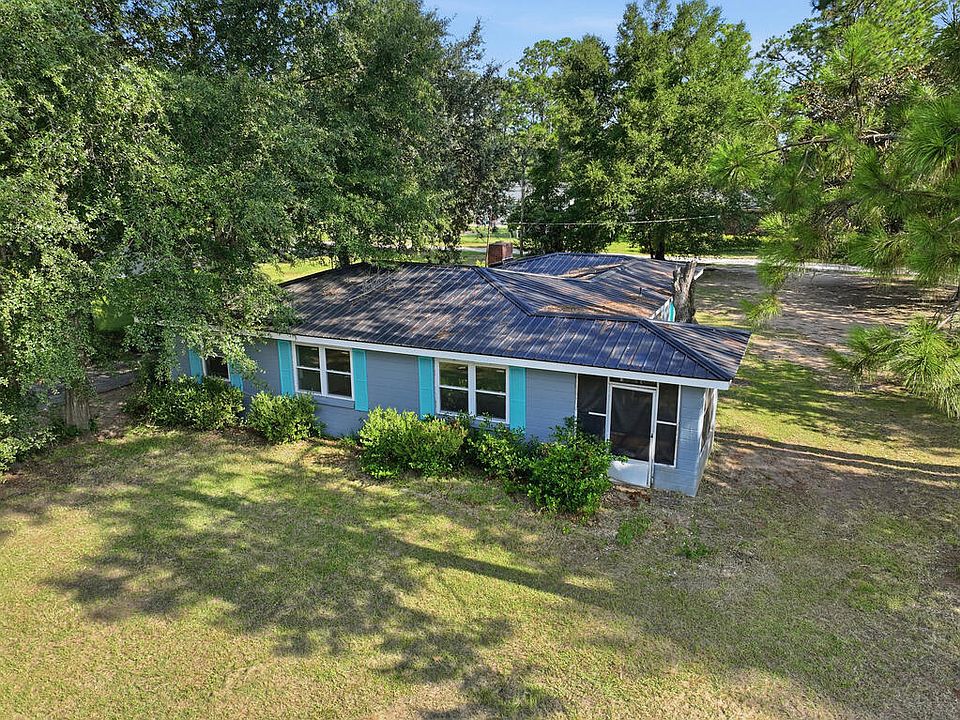 1st image of 1701 W Lincoln Ave