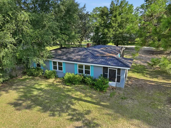 1701 W Lincoln Ave, Albany, GA 31707