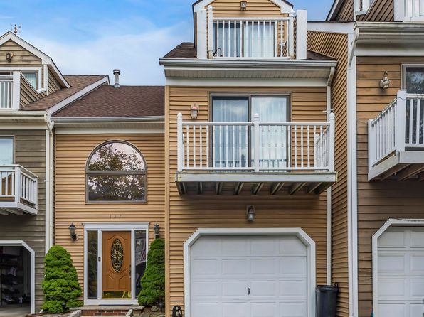 137 Marina Bay Court, Highlands, NJ 07732