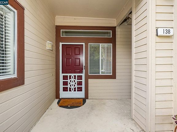 5th image of 138 Marsala Ct