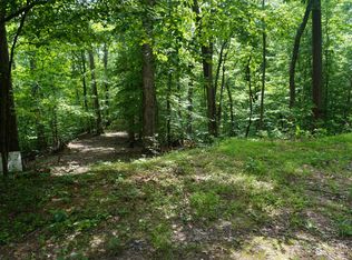 LOT 732 Mossy Hollow Rd, White Pine, TN 37890