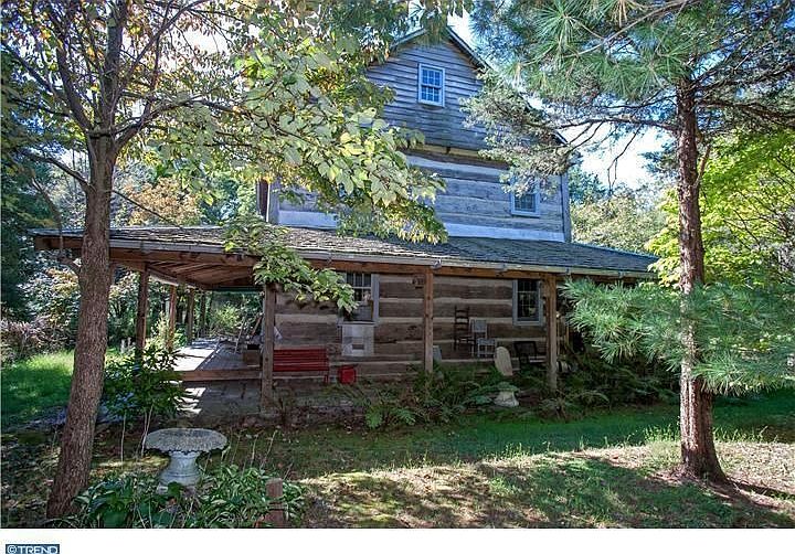 468 Game Farm Rd, Schwenksville, PA 19473 Zillow